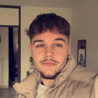 Peter B
