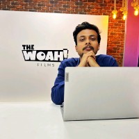 Sourabh Kumar