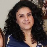Anyta Papa