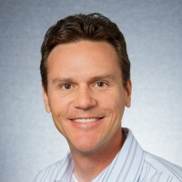 Greg Mulato