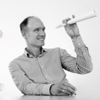 Timo Langenfelder