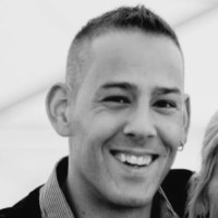 Marco Fässler