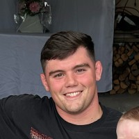James Guion