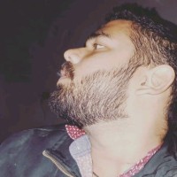 S.M Muzamil