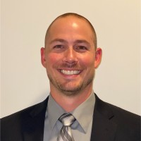 Stephen Hobbs-Stone, P.E.