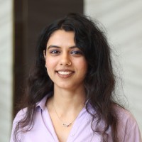 Priya Verma