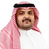 Abdullah Alfraihy Cipp, Cipm