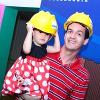 Fabiano Cunha