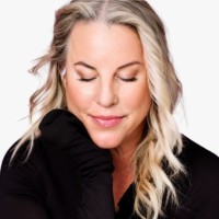 Heather Beardsley