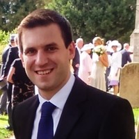 Tom Lawson