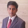 Mohammed Khushwali