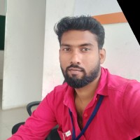 Vishnu M S