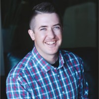 Ty (TJ) Bryson
