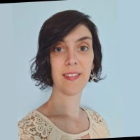 Miriam Remondini