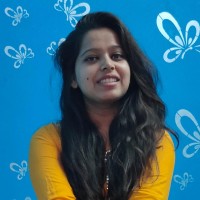 Deepika Sharma