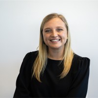 Cara Meyer Ca(Sa)