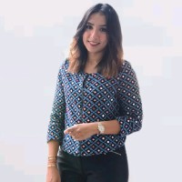 Radoua Benhdidou