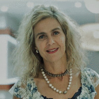 Anna Joubert