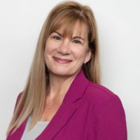 Traci Crowder