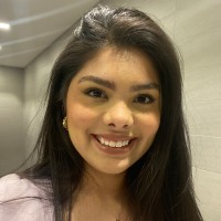 Maria Leon