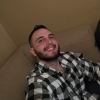 Cody Wayman