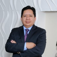 Santiago Sanchez