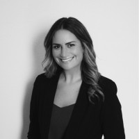 Nicole Wargin