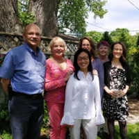 Bereavement Ontario Network