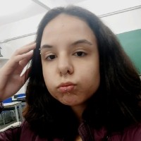 marissol viana da silva