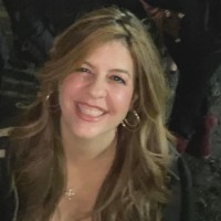 Laura Zecchino