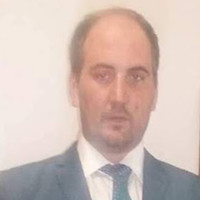 Filip Filipovski