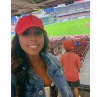 Tiffany Spencer