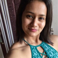 Diksha Bhatt