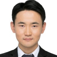 包鹏巍