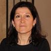 Carole Beaupied