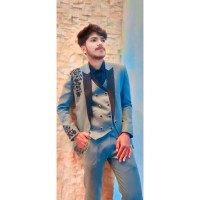 Ashwak Mohammad