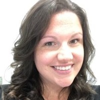 Jessica Kelly