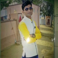 Ashok Kumar