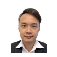 Perry Tang