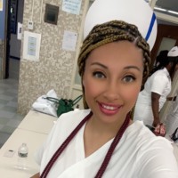 Denise Shaver
