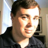 Jonathan Mcdevitt