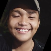 Okta Babe
