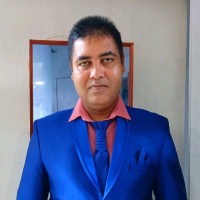 Ajeet Yadav