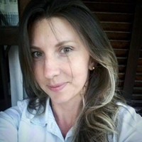 Alessandra Aline Dall'​ Onder Begnini