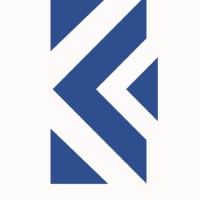 Kkspun India Limited