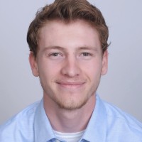 Andrew Crandall
