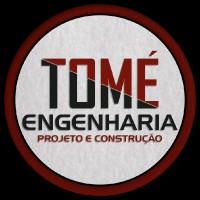 Gilberto Alexandre Tome