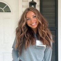 Taylor Kelly
