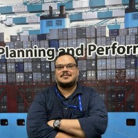 Marcos Freitas Junior