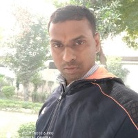 Arvind Kumar